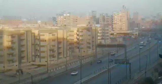 الدائرى.mp4.Still001 الدائرى.mp4.Still001