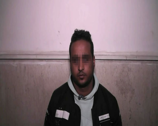 39071-المتهم-خطف-عين-شمس- 39071-المتهم-خطف-عين-شمس-
