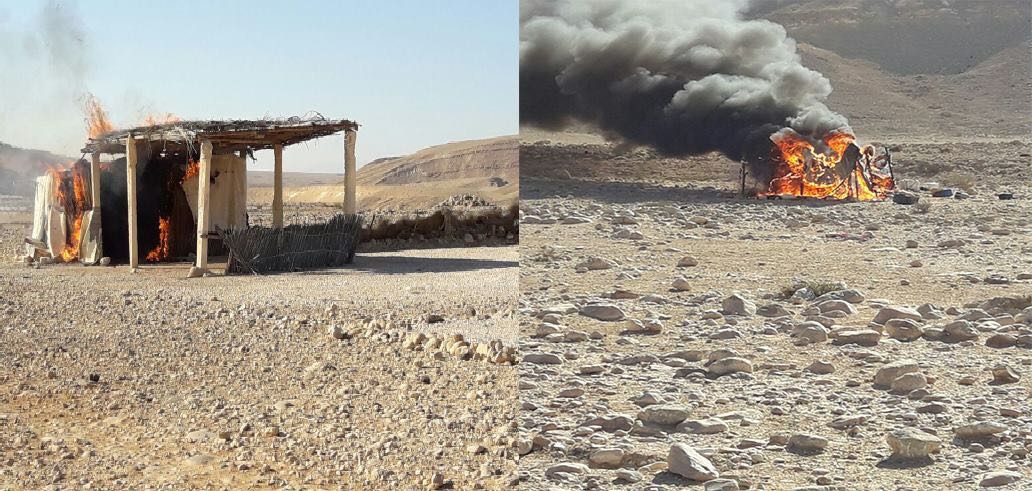 الجيش الثالث يواصل أعمال مكافحة الإرهاب بوسط سيناء الجيش الثالث يواصل أعمال مكافحة الإرهاب بوسط سيناء