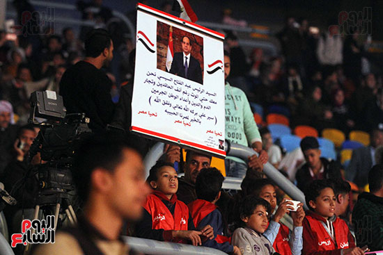 مؤتمر المصريين الأحرار لدعم السيسي (53)