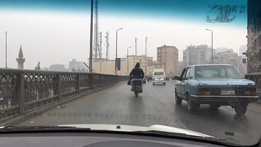 كوبرى الجيزة كوبرى الجيزة