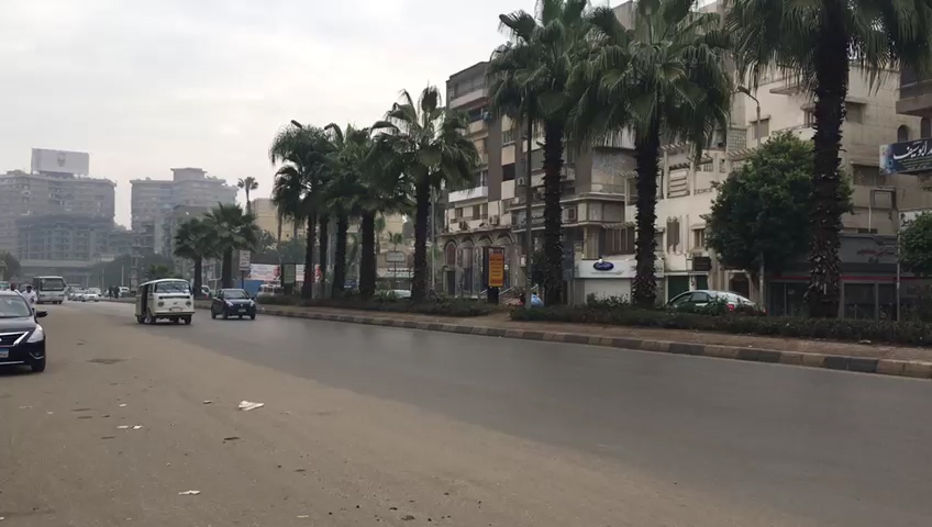 هرم هرم