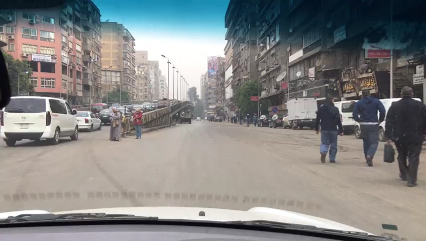 ميدان الدقي ميدان الدقي
