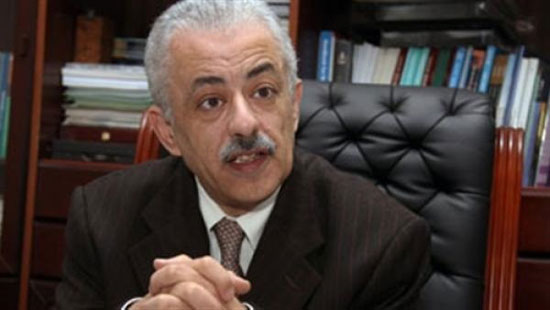 الدكتور-طارق-شوقى-وزير-التربية-والتعليم