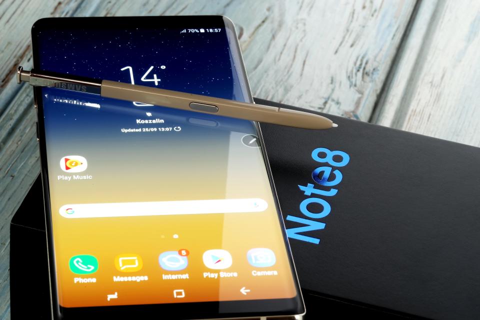 Moto G5 Moto G5