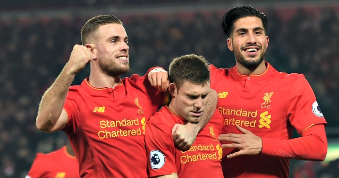 Jordan-Henderson-James-Milner-Emre-Can-Football365