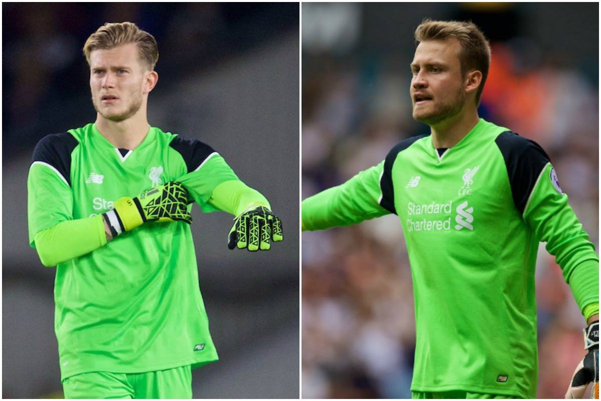 karius-mignolet-Collage