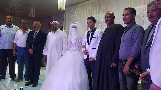 سهيلة ضحية مستشفى الاسكندرية (3)