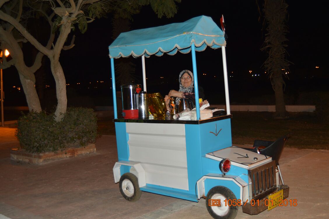 مشروع شباب الشروق  (7)