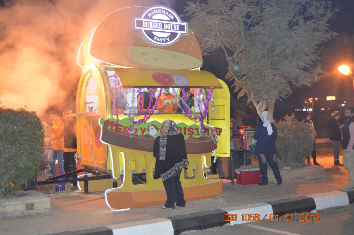 مشروع شباب الشروق  (6)