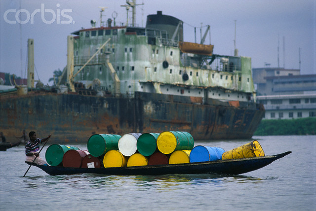 اسعار النفط اليوم