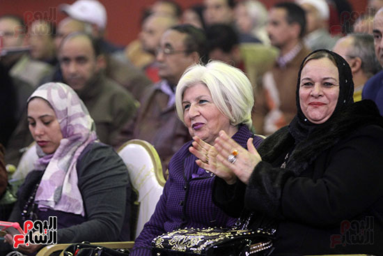 مؤتمر عمال مصر (40)