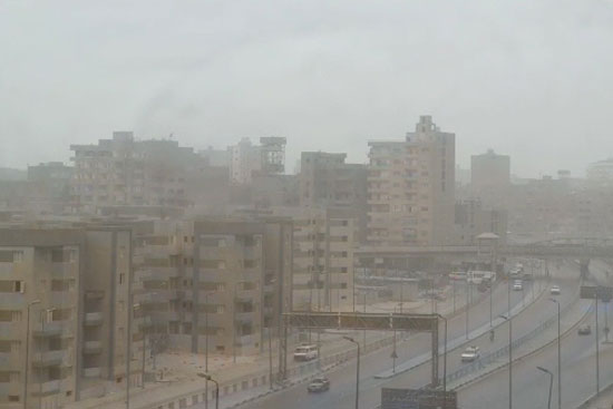 الدائرى الدائرى