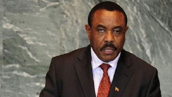 رئيس-وزراء-اثيوبيا