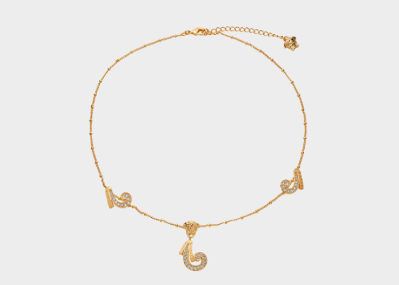 سلسلة - اكسسوارات (2)