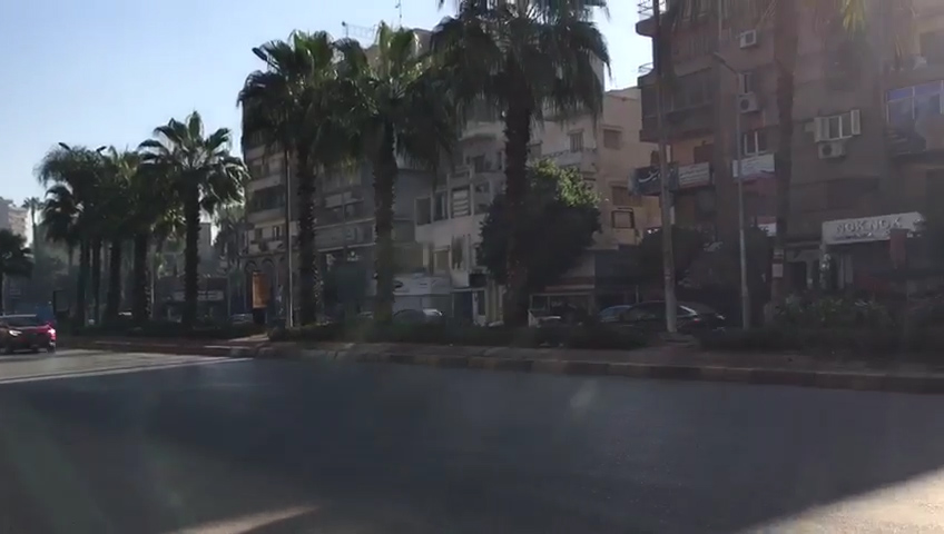 هرم. هرم.