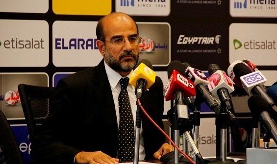 عامر حسين 2 عامر حسين 2