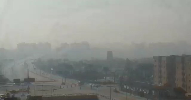 محور عرابى. محور عرابى.