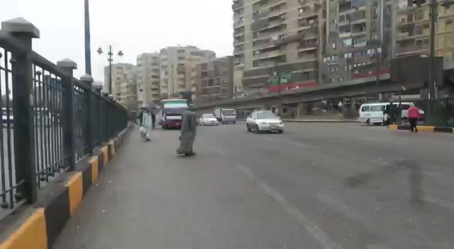 ميدان الجيزة. ميدان الجيزة.