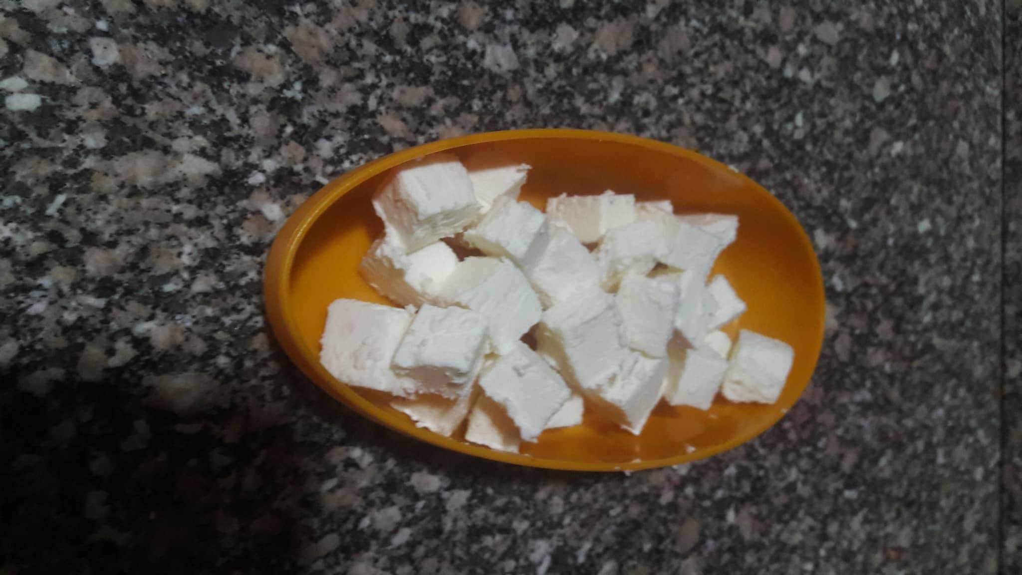 جبنة فيتا جبنة فيتا