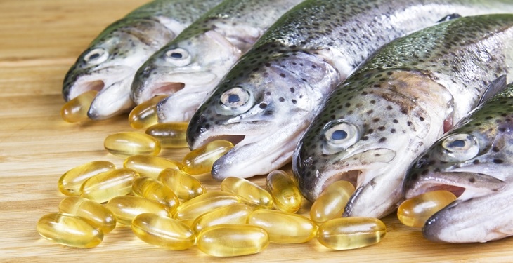 benefits-of-omega-3-fish-oil-mens-health