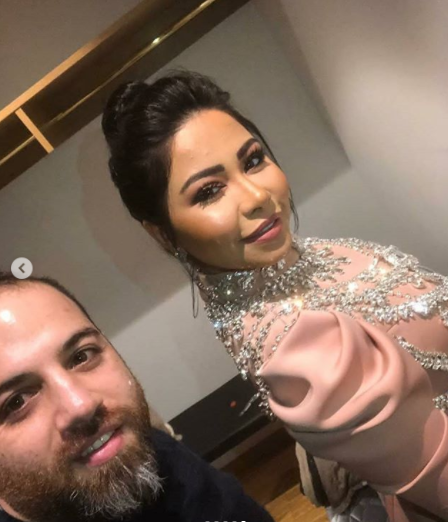 شيرين  (3)