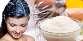 وصفات طبيعية1 وصفات طبيعية1
