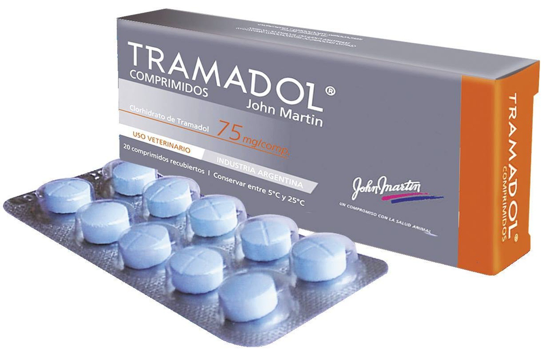Лекарство Трамадол Цена