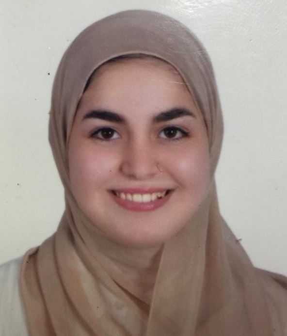 الطالبة المختفية الطالبة المختفية