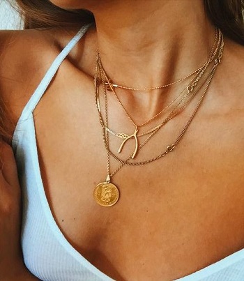 اكسسوارات3 اكسسوارات3