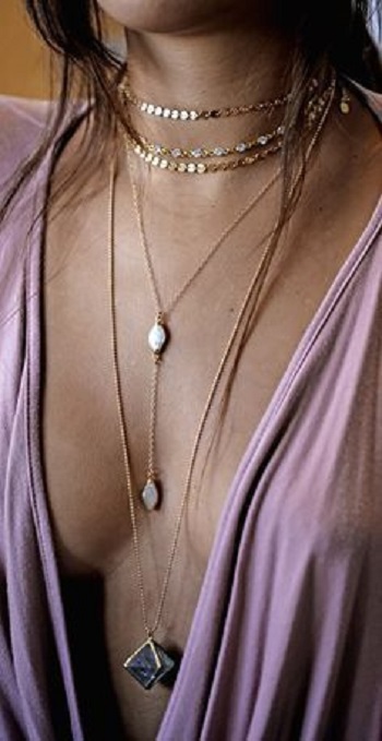 اكسسوارات2 اكسسوارات2