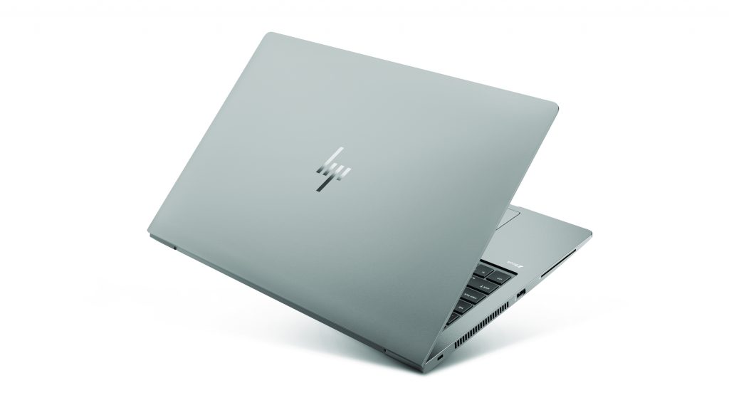   HP-HP-ZBook-14u15u