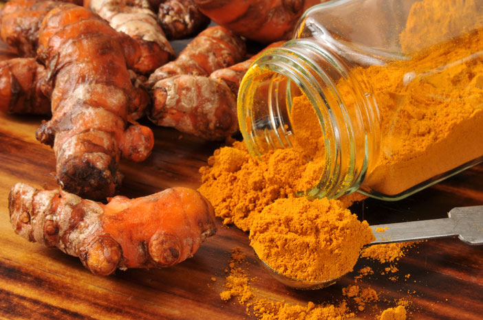 can-turmeric-cure-alzheimers