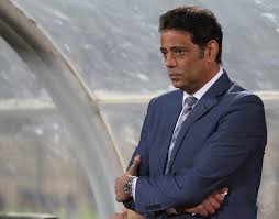 هانى رمزى 2 هانى رمزى 2
