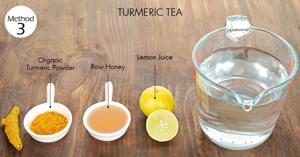 thingsneed-to-make-turmeric-tea-use-turmeric-for-sore-throat