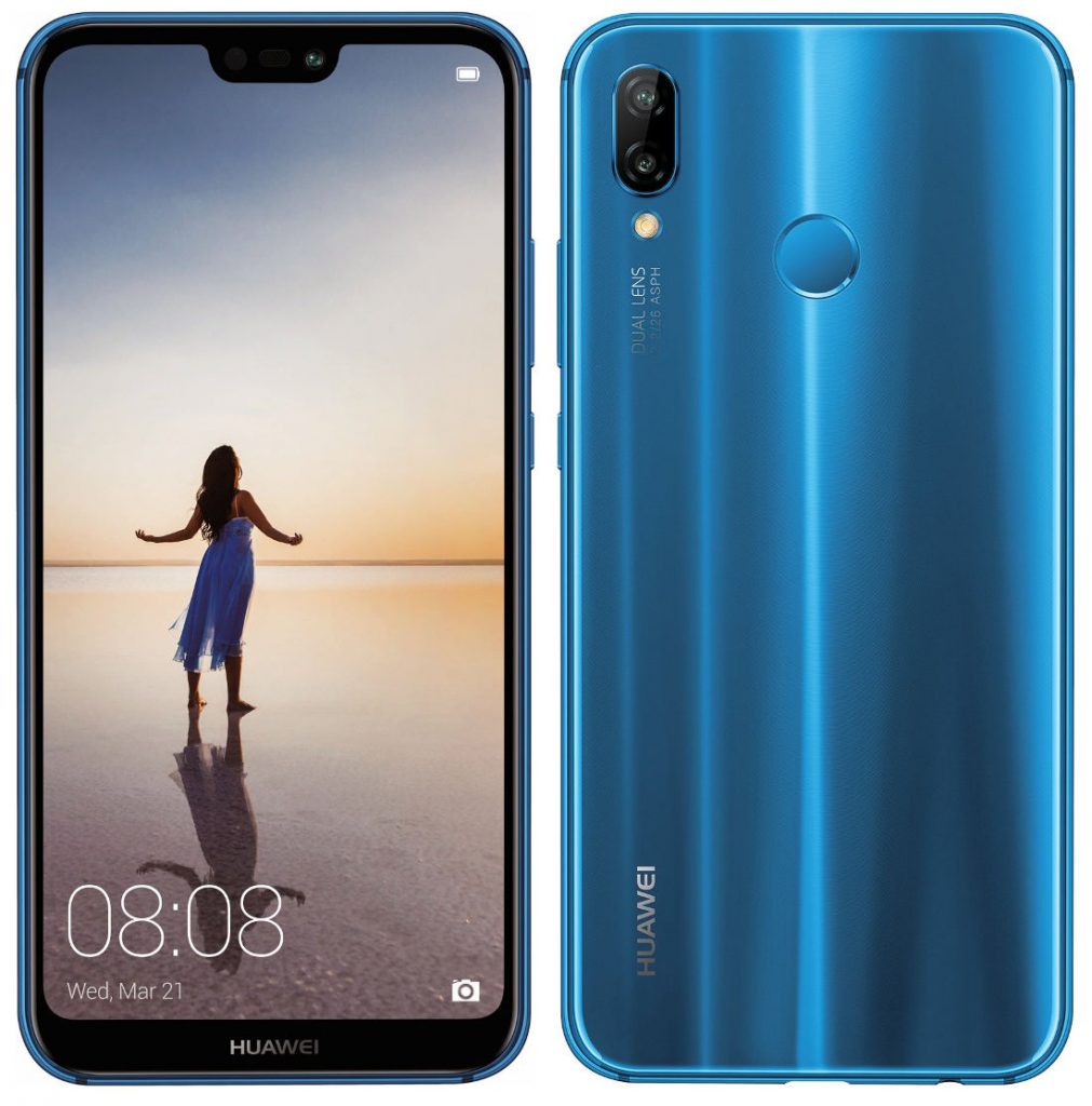 Huawei-P20-Lite-2