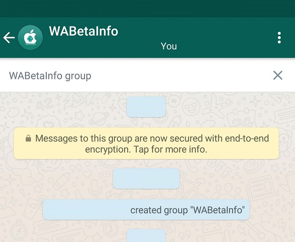 وصف الجروب وصف الجروب
