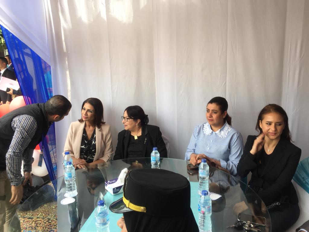 فنانات