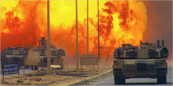 war-on-iraq-1