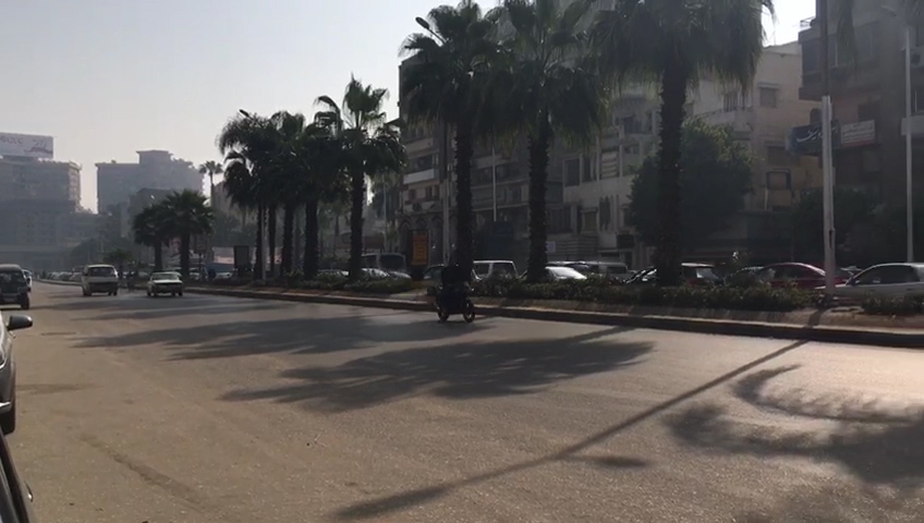 هرم.mp4.Still001