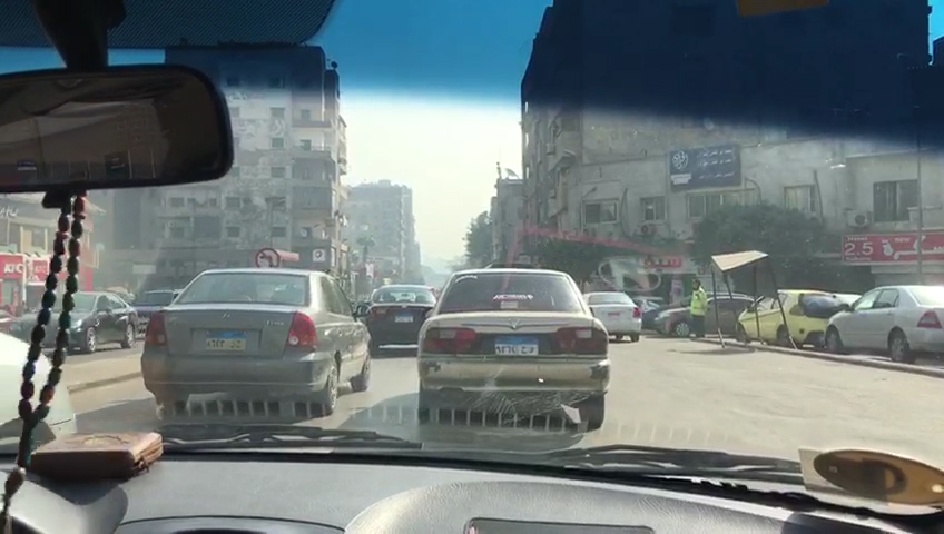 المنيل.mp4.Still001