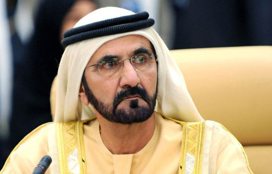 الشيخ-محمد-بن-راشد-آل-مكتوم-نائب-رئيس-الدولة-رئيس-مجلس-الوزراء-حاكم-دبي
