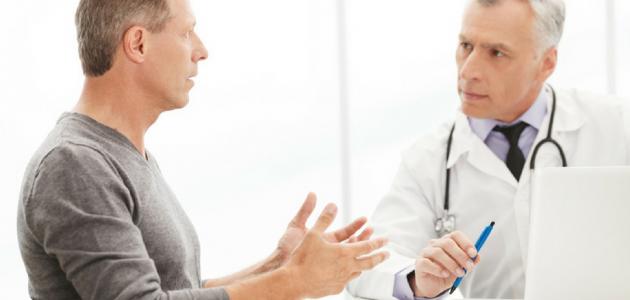 علاج ارتفاع انزيمات الكبد علاج ارتفاع انزيمات الكبد