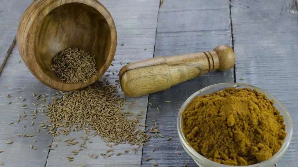 اضرار شرب الكمون 2 اضرار شرب الكمون 2