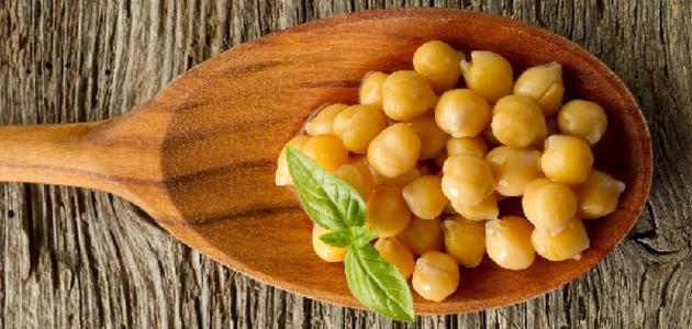 حمص الشام 2 حمص الشام 2