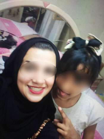 57975-المجني-عليها-مع-شقيقتها 57975-المجني-عليها-مع-شقيقتها