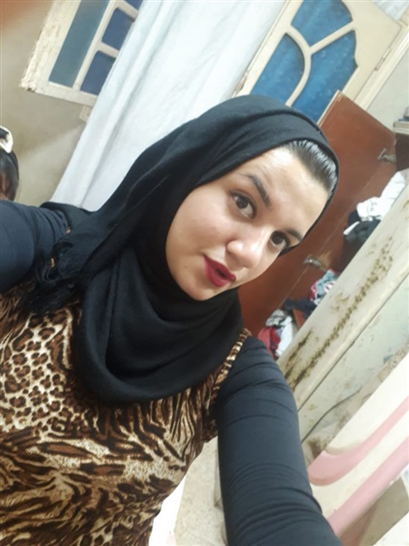 الضحية الضحية