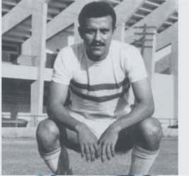 لعبوا للأهلي والزمالك.. نجوم جمعوا بين <yoastmark class=