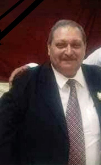 طبيب-الغلابه-في-محافظة-الفيوم طبيب-الغلابه-في-محافظة-الفيوم
