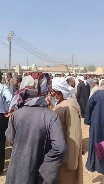 جنازة-طبيب-الغلابه جنازة-طبيب-الغلابه